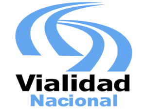 vialidad nacional