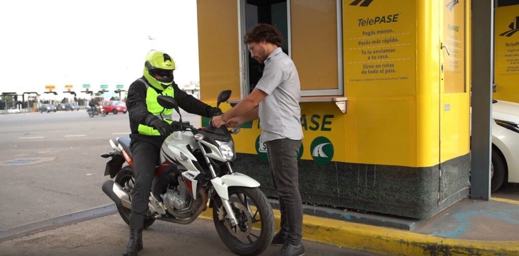 TelePASE para motos-1
