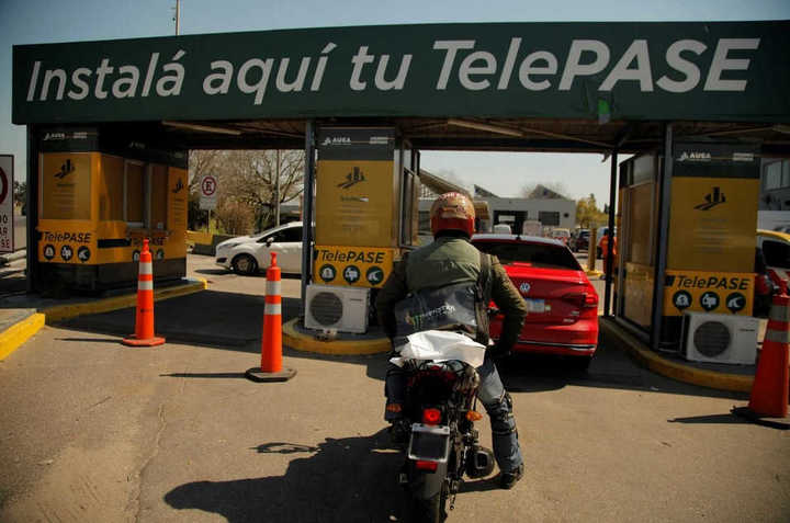 TelePASE para motos-2