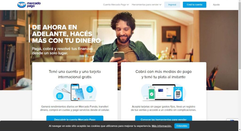 Telepase Cómo cambiar la tarjeta de Crédito