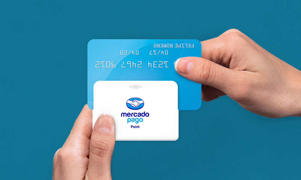 pagar tu TelePASE con Mercadopago