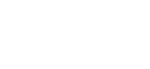 logo telepase